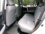 2012 Toyota 4Runner Sr5 4Wd Pic 2854_V2025060714193013