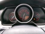 2012 Toyota 4Runner Sr5 4Wd Pic 2854_V2025060714193015