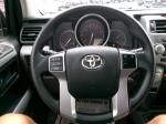 2012 Toyota 4Runner Sr5 4Wd Pic 2854_V2025060714193016