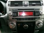2012 Toyota 4Runner Sr5 4Wd Pic 2854_V2025060714193017