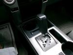 2012 Toyota 4Runner Sr5 4Wd Pic 2854_V2025060714193018