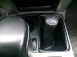 2012 Toyota 4Runner Sr5 4Wd Pic 2854_V2025060714193019