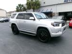 2012 Toyota 4Runner Sr5 4Wd Pic 2854_V202506071419302