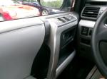 2012 Toyota 4Runner Sr5 4Wd Pic 2854_V2025060714193020