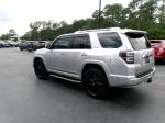 2012 Toyota 4Runner Sr5 4Wd Pic 2854_V2025060714193021