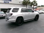 2012 Toyota 4Runner Sr5 4Wd Pic 2854_V202506071419303