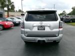 2012 Toyota 4Runner Sr5 4Wd Pic 2854_V202506071419304