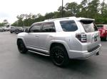 2012 Toyota 4Runner Sr5 4Wd Pic 2854_V202506071419305