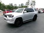 2012 Toyota 4Runner Sr5 4Wd Pic 2854_V202506071419306