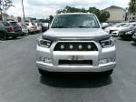 2012 Toyota 4Runner Sr5 4Wd Pic 2854_V202506071419307