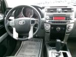 2012 Toyota 4Runner Sr5 4Wd Pic 2854_V202506071419309