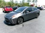 2022 Toyota Prius Xle Pic 2854_V20250609112944