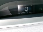 2022 Toyota Prius Xle Pic 2854_V2025060911294410