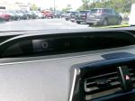 2022 Toyota Prius Xle Pic 2854_V2025060911294411
