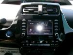 2022 Toyota Prius Xle Pic 2854_V2025060911294412