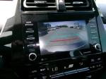 2022 Toyota Prius Xle Pic 2854_V2025060911294413