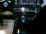 2022 Toyota Prius Xle Pic 2854_V2025060911294414