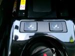 2022 Toyota Prius Xle Pic 2854_V2025060911294415