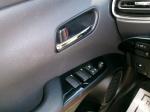2022 Toyota Prius Xle Pic 2854_V2025060911294416