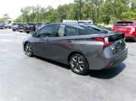 2022 Toyota Prius Xle Pic 2854_V2025060911294417