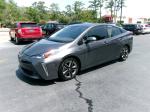 2022 Toyota Prius Xle Pic 2854_V2025060911294418