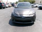 2022 Toyota Prius Xle Pic 2854_V202506091129442