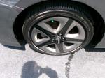 2022 Toyota Prius Xle Pic 2854_V202506091129443
