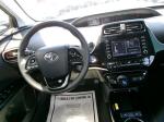 2022 Toyota Prius Xle Pic 2854_V202506091129444