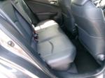 2022 Toyota Prius Xle Pic 2854_V202506091129445