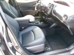 2022 Toyota Prius Xle Pic 2854_V202506091129446