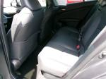 2022 Toyota Prius Xle Pic 2854_V202506091129447