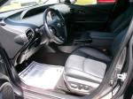 2022 Toyota Prius Xle Pic 2854_V202506091129448
