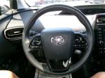 2022 Toyota Prius Xle Pic 2854_V202506091129449
