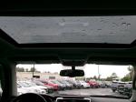 2015 Toyota 4Runner Limited 4X4 Pic 2854_V2025060915445610