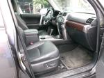 2015 Toyota 4Runner Limited 4X4 Pic 2854_V2025060915445613