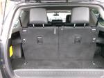 2015 Toyota 4Runner Limited 4X4 Pic 2854_V2025060915445614