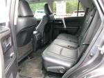 2015 Toyota 4Runner Limited 4X4 Pic 2854_V2025060915445615