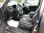 2015 Toyota 4Runner Limited 4X4 Pic 2854_V2025060915445616