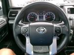 2015 Toyota 4Runner Limited 4X4 Pic 2854_V2025060915445618
