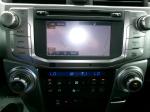 2015 Toyota 4Runner Limited 4X4 Pic 2854_V2025060915445619