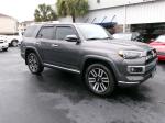 2015 Toyota 4Runner Limited 4X4 Pic 2854_V202506091544562