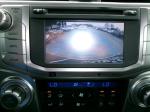 2015 Toyota 4Runner Limited 4X4 Pic 2854_V2025060915445620