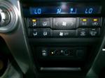 2015 Toyota 4Runner Limited 4X4 Pic 2854_V2025060915445621