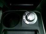 2015 Toyota 4Runner Limited 4X4 Pic 2854_V2025060915445622