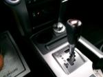 2015 Toyota 4Runner Limited 4X4 Pic 2854_V2025060915445623