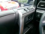 2015 Toyota 4Runner Limited 4X4 Pic 2854_V2025060915445624