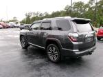 2015 Toyota 4Runner Limited 4X4 Pic 2854_V2025060915445625