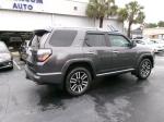 2015 Toyota 4Runner Limited 4X4 Pic 2854_V202506091544563