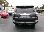 2015 Toyota 4Runner Limited 4X4 Pic 2854_V202506091544564