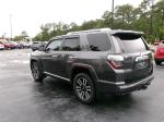 2015 Toyota 4Runner Limited 4X4 Pic 2854_V202506091544565